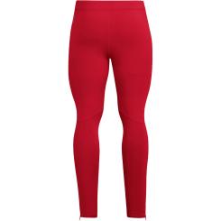 Adizero Essentials Tight 