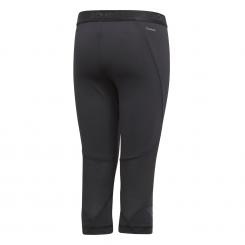 Alphaskin Sport 3/4 Tight Kinder 