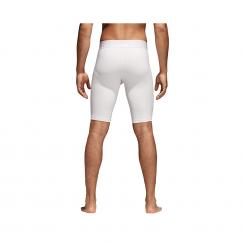 Ask Sport Short Tight 