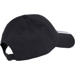 Basketball 3S Cap NL 