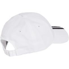 Basketball 3S Cap NL 