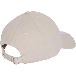 Basketball 3S Cap NL 