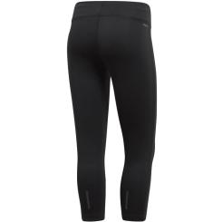 Designed 2 Move Climalite 3/4 Leggings Damen 