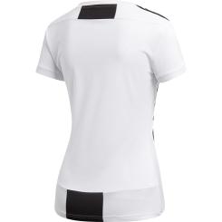 Juventus Turin Heimtrikot 2019/2020 Damen 