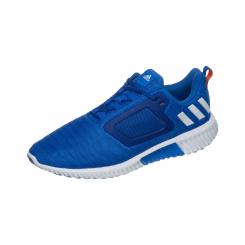 Climacool C 