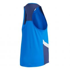 Climate Colourblock Tanktop Damen 