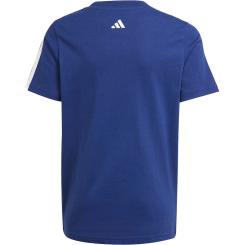 Codes Colleg Tee Kinder 