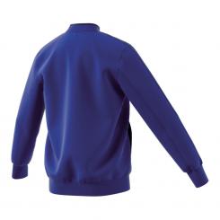 Condivo 18 Polyesterjacke Kinder 