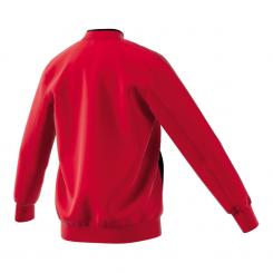 Condivo 18 Polyesterjacke Kinder