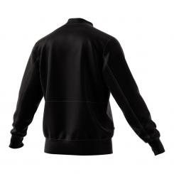 Condivo 18 Präsentationsjacke 