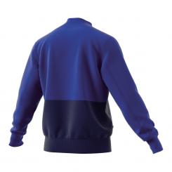 Condivo 18 Präsentationsjacke 