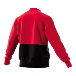 Condivo 18 Präsentationsjacke 