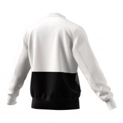 Condivo 18 Präsentationsjacke 