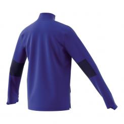 Condivo 18 Trainingsjacke Kinder 