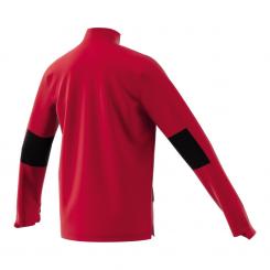 Condivo 18 Trainingsjacke Kinder 