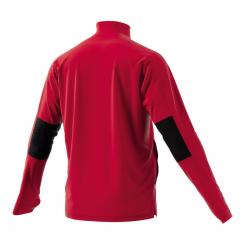 Condivo 18 Trainingsjacke 