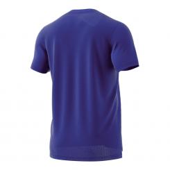 Condivo 18 Trainingsshirt 