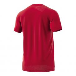 Condivo 18 Trainingsshirt 