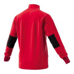 Condivo 18 Trainingstop Multisport 