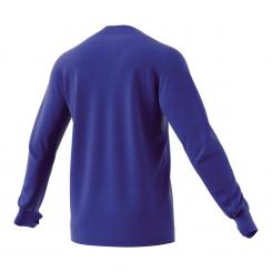 Condivo 18 Trainingstop 