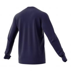 Condivo 18 Trainingstop 