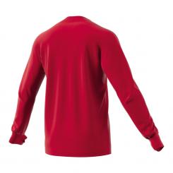 Condivo 18 Trainingstop 