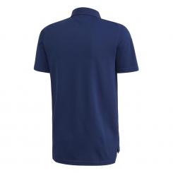 Condivo 20 Poloshirt 