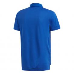 Condivo 20 Poloshirt 