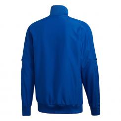 Condivo 20 Präsentationsjacke 