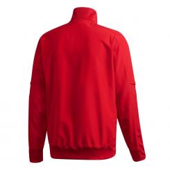 Condivo 20 Präsentationsjacke Kinder 