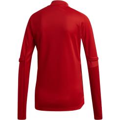 Condivo 20 Trainingsjacke Damen Herren 