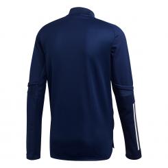 Condivo 20 Trainingsjacke 