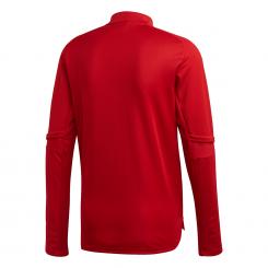 Condivo 20 Trainingsjacke 
