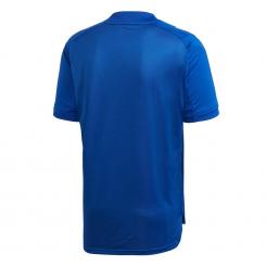 Condivo 20 Trainingsshirt 