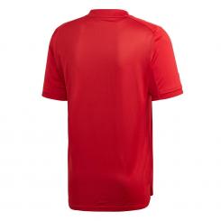 Condivo 20 Trainingsshirt