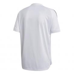 Condivo 20 Trainingsshirt