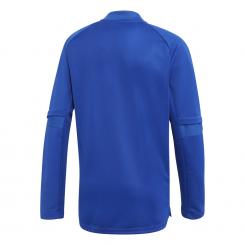 Condivo 20 Trainingstop Kinder 