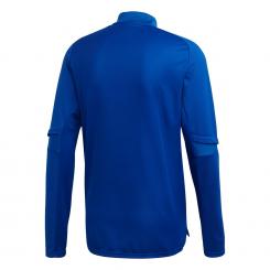 Condivo 20 Trainingstop 