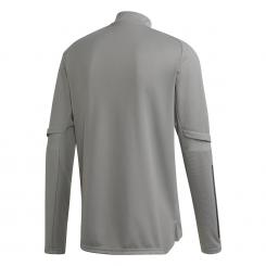 Condivo 20 Trainingstop 