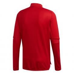 Condivo 20 Trainingstop 