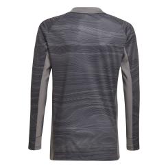 Condivo 21 Primeblue Long Sleeve Torwarttrikot 