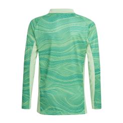 Condivo 21 Primeblue Long Sleeve Torwarttrikot 