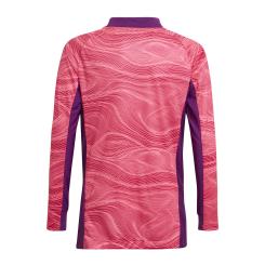 Condivo 21 Primeblue Long Sleeve Torwarttrikot 
