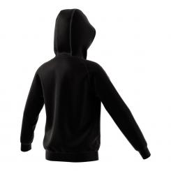Core 18 Hoody Kinder 
