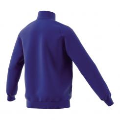 Core 18 Polyesterjacke Kinder 