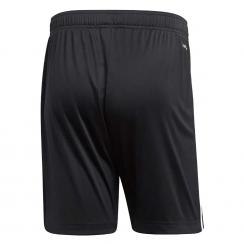 DFB Heimshort 2019/2020 Kinder 