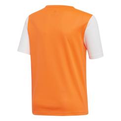 Estro 19 Trikot Kinder 