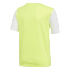 Estro 19 Trikot Kinder 