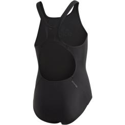 Badge of Sport Badeanzug Kinder 