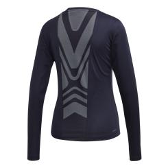 Enhanced Motion Longsleeve Damen 